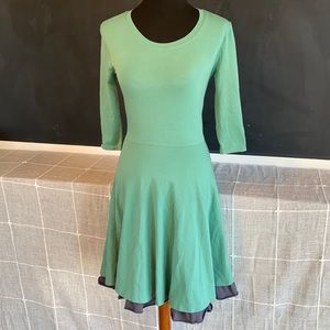 Matilda Jane JoannaGaines Green Pastures NWT XS